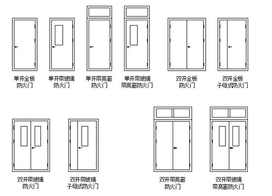 新中式家具產品需要組裝嗎?有哪些產品要組裝?(圖3) 新中式家具產品需要組裝嗎?有哪些產品要組裝?(圖3)