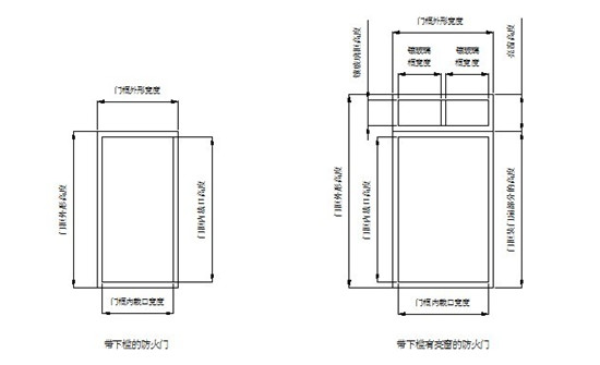 新中式家具產品需要組裝嗎?有哪些產品要組裝?(圖2) 新中式家具產品需要組裝嗎?有哪些產品要組裝?(圖2)
