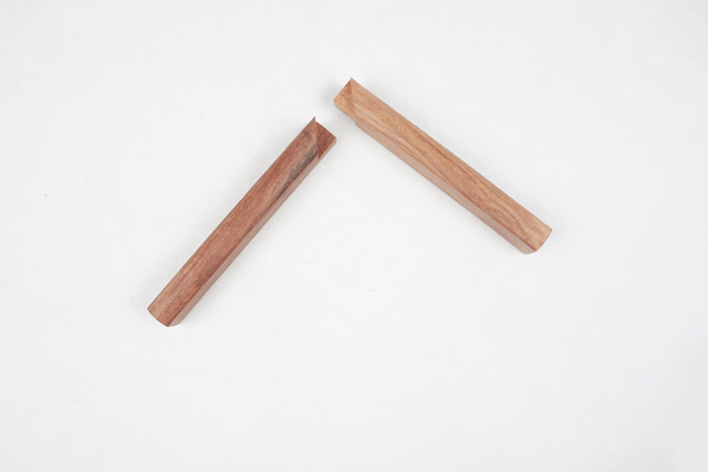 新中式家具最常用的榫卯結構有哪些?那種榫卯最好?(圖32) 新中式家具最常用的榫卯結構有哪些?那種榫卯最好?(圖32)