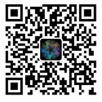 點擊掃描我們二維碼大圖